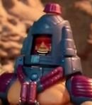 Man-E-Faces