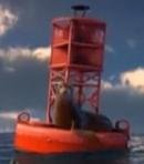 Large Seal