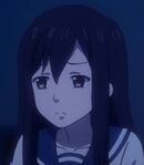 Horror Flick Chick A