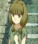 Moegi