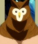 Fukuro