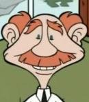 Joe Tabootie