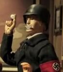 Misc. Nazis