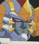 Galvatron
