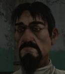 Dr. Helmut Mangöling