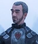 Stannis Baratheon