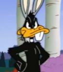 Daffy Duck