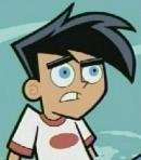 Danny Fenton