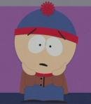 Stan Marsh