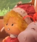 Baby-Needs-A-Name