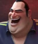 Yama