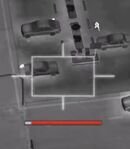 AC-130 Fire Control Officer