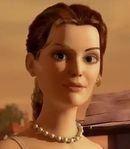 Adrianna