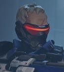 Soldier: 76