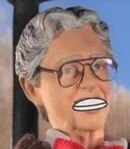 Orville Redenbacher