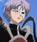Shishinki