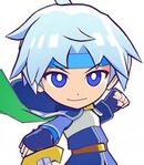 Schezo Wegey