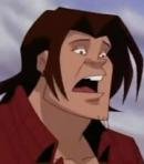 Grunge / Edward Chang