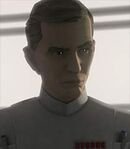 Orson Krennic