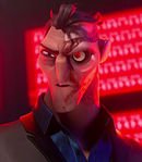 Killian