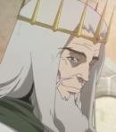 Fernando San Valiante