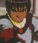 Casca
