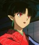 Kagura