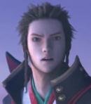 Minamoto no Yoshitsune