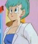 Bulma