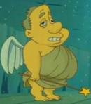 Desire Fulfillment Facilitator