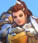 Brigitte