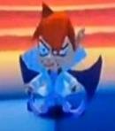 Evil Montana Max