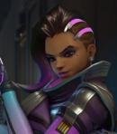 Sombra