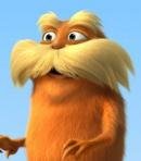 Lorax
