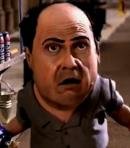 Danny DeVito