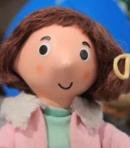 Lucy Selby