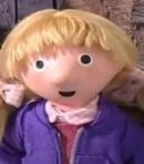 Katy Pottage