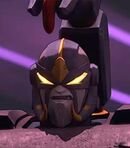 Scorponok (Predacon)