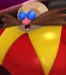 Dr. Eggman (Classic)