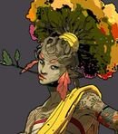 Eurydice