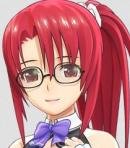 Ouka