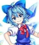 Cirno