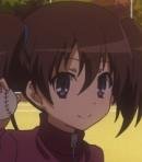 Baseball Club Manager