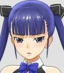 Rinrin