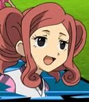 Hellen 'Earth' Hearth