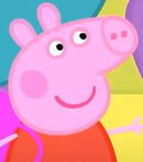 Peppa