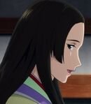 Royal Ladies-in-Waiting