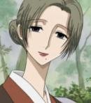 Mayuko