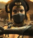 Kitana