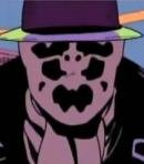 Rorschach